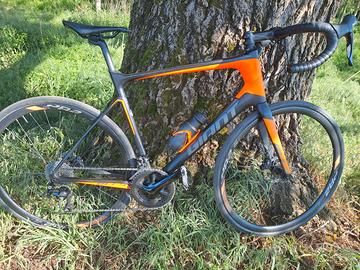 Giant Defy Advanced 2
