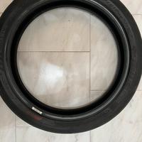 Pirelli diablo rosso 4 corsa