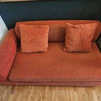 Divano Seven Mod. Blow