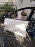 audi-a6-avant-