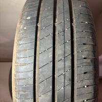 GOMME 185/55/15