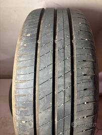 GOMME 185/55/15