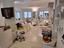 Immagine 18