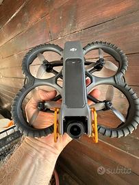 Dji Avata 2