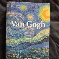 Van gogh Tutti i dipinti