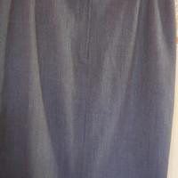 gonna Marina Rinaldi Sport