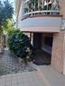 rif-285-appartamento-a-silvi-marina