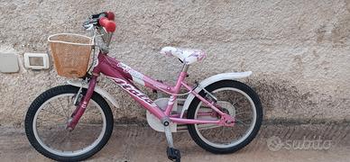bici usate 