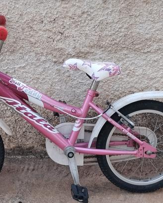 bici usate 