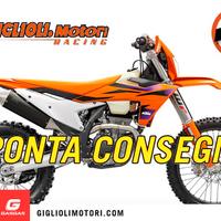Ktm 500 exc
