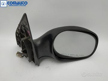 Specchio retrovisore dx KIA CARNIVAL II '99