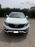 kia-sportage-1-6-gpl-neop-12-mesi-di-garanzia