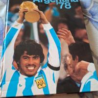 Argentina '78