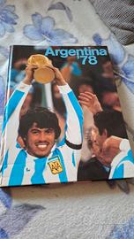 Argentina '78