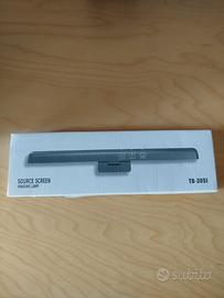 Lampada led 