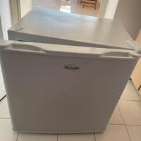 Mini frigo