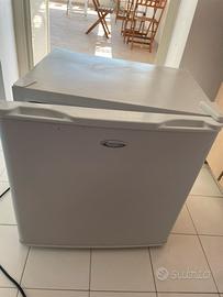 Mini frigo