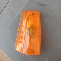 Fanale freccia dx fiat Panda