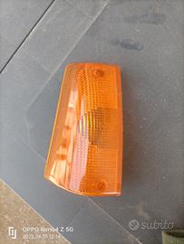 Fanale freccia dx fiat Panda