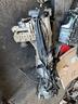 cambio-manuale-vw-touareg-2005-2-5-cc