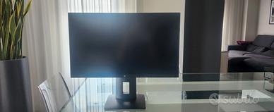 Monitor hp per pc