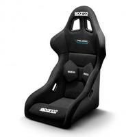 SEDILE SPARCO PRO2000 QRT