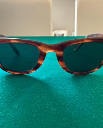 Ray-Ban Wayfarer Originali 1996 Donna  Vintage