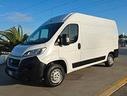 fiat-ducato-30-2-3-mjt-130cv-pm-tm-furgone