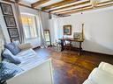 appartamento-di-56-m²-con-2-locali-a-trieste