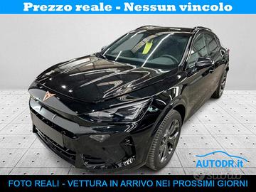 Cupra Formentor 1.5 eTSI Hybrid DSG Telecamere360,