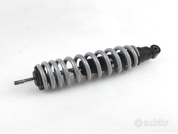 Ammortizzatore anteriore BMW R 1150 GS