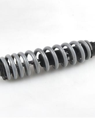 Ammortizzatore anteriore BMW R 1150 GS