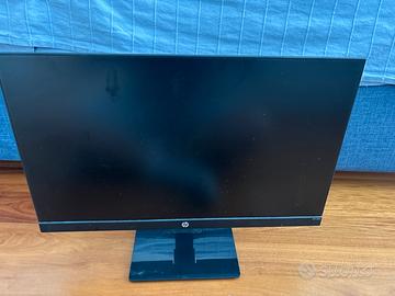 Monitor hp