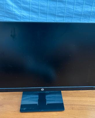 Monitor hp