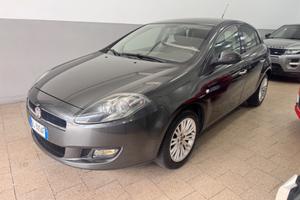 Fiat Bravo 1.6 MJT 120 Cv DPF Dynamic - 2012