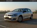 volkswagen-golf-trendline-1-6-tdi-90cv-bluem-9571