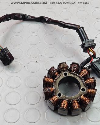 STATORE ACCENSIONE SUZUKI RM-Z 450 2008 2011 RMX 2