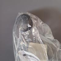 Cappuccio coperchio telaio moto BMW 