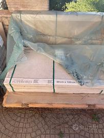 Mattonelle pavimento interno