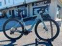 e-bike-orbea-denna-gravel-h30-m-2026