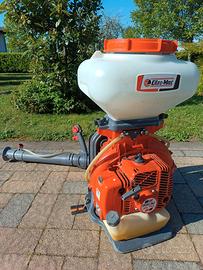 Atomizzatore/ Soffiatore Oleo-Mac