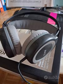 Cuffie AKG K512 MKII - Nuove !