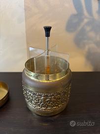 Portasigarette vintage