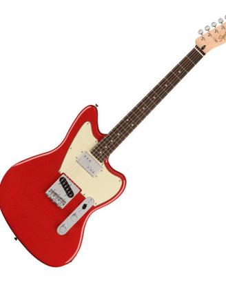 Squier FSR Paranormal Offset Telecaster SH