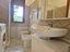 Immagine 25