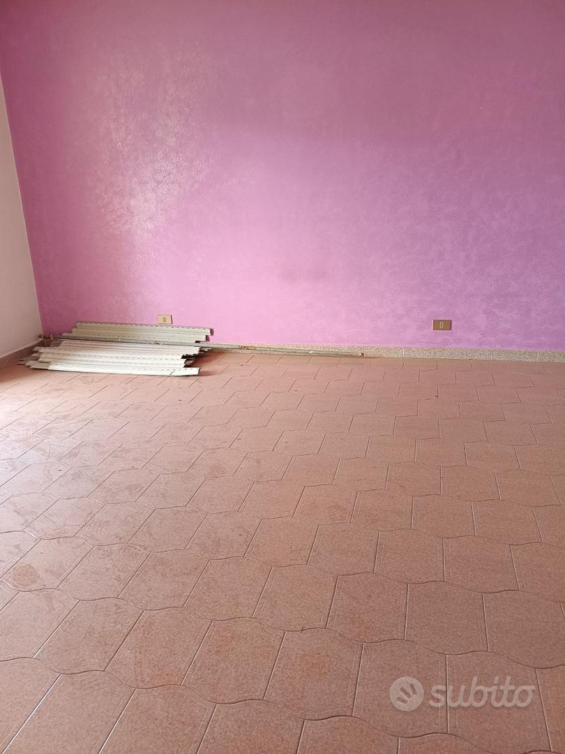 Appartamento – Taverna - Vista 5