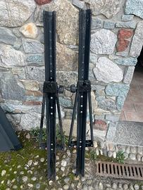 2 portabici