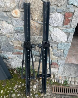 2 portabici