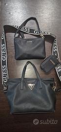 set guess mini