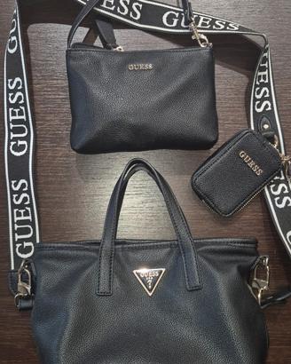 set guess mini
